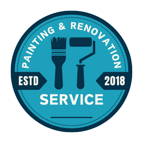 N A J M A T TECHNICAL SERVICES CO