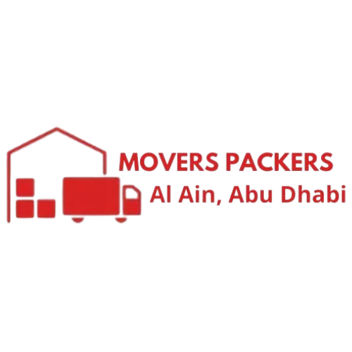 Movers in Al Ain