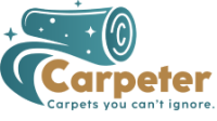 Carpeter Dubai