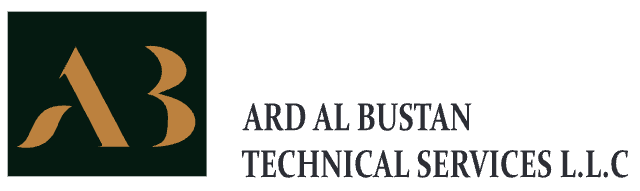 Ard Al Bustan Technical Services L.L.C