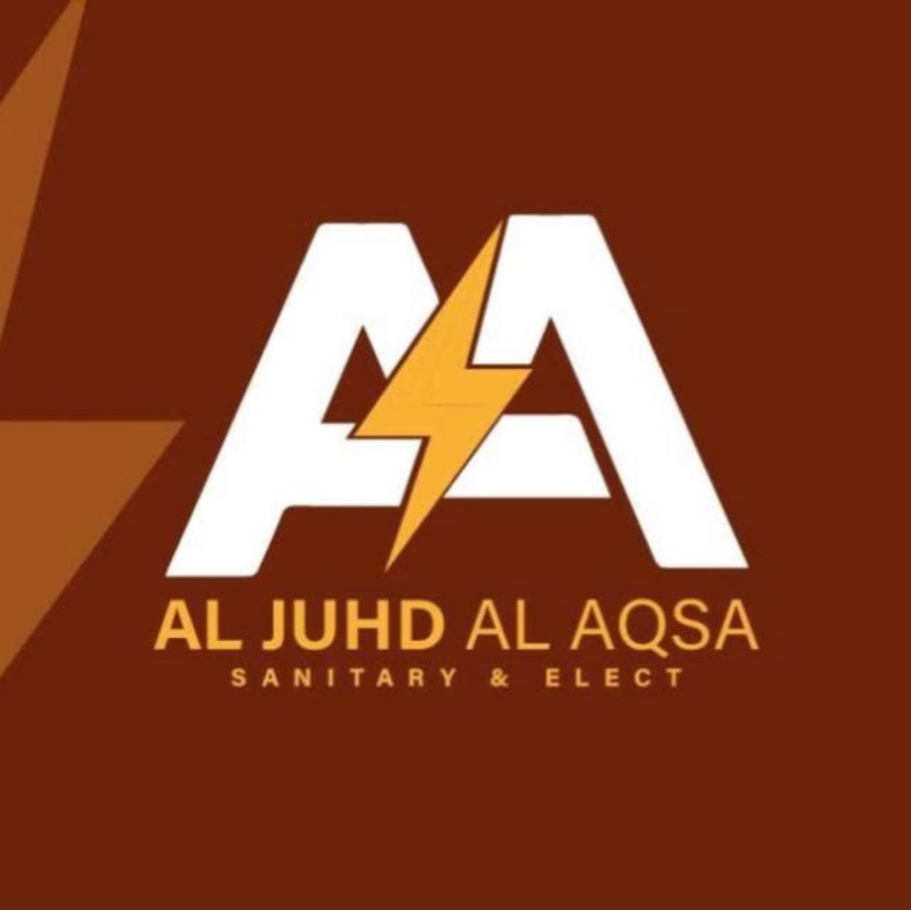 Aljuha Alaqsa Sanitary&Elec Contracting L.L.C
