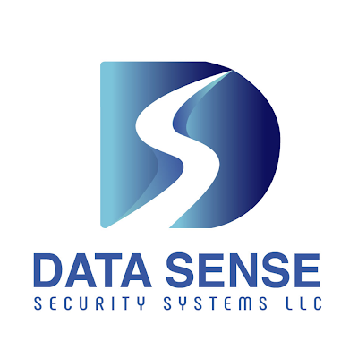 Data Sense Security Systems LLC