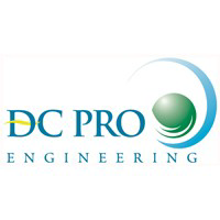 DC PRO Engineering L.L.C.