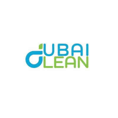 DCS Cleaning Services