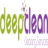 Deep Clean Cleaning Services