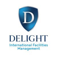 Delight International Facilities Management - FM services | Deep Cleaning | Handyman Services