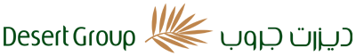 Desert Group