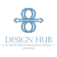Design Hub Interior Design and Decoration