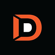 Detailing Dynamics