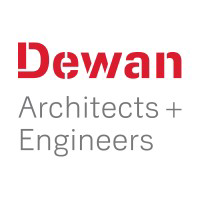 Dewan Architects + Engineers