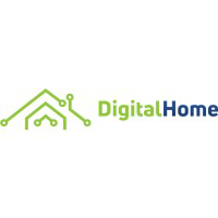 Digital Home - Smart Home Automation and IT