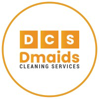 Dmaids Cleaning Services