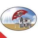 Dolphin Waterproofing & Insulation