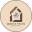 Door And Frame Carpentry | Carpentry Services in Abhu Dhabi | أفضل خدمات النجارة