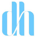 Dream House cleaning services - منزل الاحلام لخدمات التنظيف