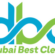 Dubai Best Cleaning Services EST