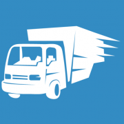 Dubai Junk - Furniture Disposal and Junk Removal Service