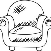 Dubai Upholstery Co