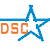 DUTCH STAR CONSTRUCTION CO.(L L C)