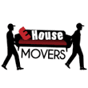 E House Furniture Movers LLC