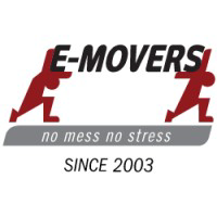 E-movers UAE (Official)