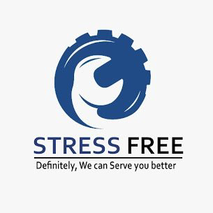 Eagle Trends General Maintenance LLC Abu Dhabi