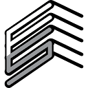 Easy Solution Building Contracting - الحل السهل لمقاولات البناء