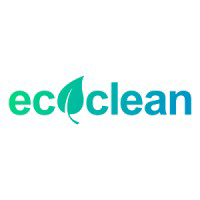 Eco Clean Cleaning Company