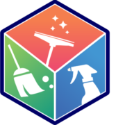 Eco Fix Cleaning Services