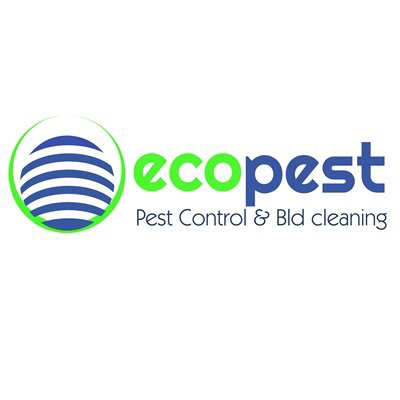 ECOPEST PEST CONTROL SERVICES- DUBAI