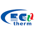 Ecotherm Contracting LLC