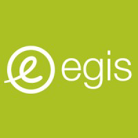 Egis Engineering (formerly WME)