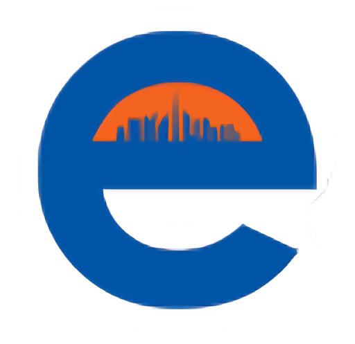 Egy Build Construction LLC | Best Construction Company in Dubai | Construction Companies Dubai