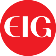 EIG Solar | Eco Impact Grid