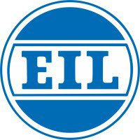 EIL Abu Dhabi