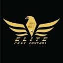 Elite Pest Control LLC