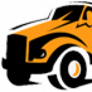 Emirates Car Recovery Dubai