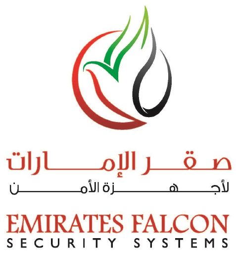 Emirates Falcon Security Systems