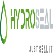 Emirates Hydroseal l Best Waterproofing Companies and Contractors in Dubai | Metal Roof Waterproofing in UAE