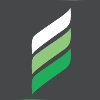 Enviro Clean UAE