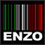 Enzo Car Care LLC إنزو كار كير