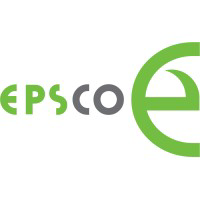 EPSCO LLC