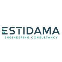 Estidama Engineering Consultancy