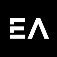 estilo architects