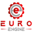 EURO ENGINE CAR MAINTENANCE GERMANY - ITALIAN - BRITISH