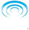 EURO GULF SWIMMING POOL L.L.C