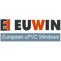 Euwin FZC