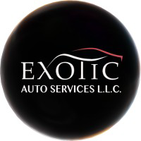 Exotic Auto Services Abu Dhabi - Expert Car Repair & Maintenance Workshop - إكزوتيك لخدمات السيارات