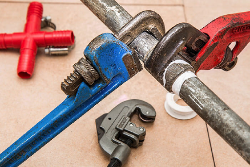 Expert Plumbing Service | Plumber in Abudhabi