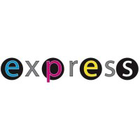 Express Heavy Equipment Trading and Leasing LLC